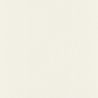 Papier peint vinyle expansé sur intissé uni blanc UNI GLITTER - Essentiel par Erismann - 6314-01