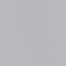 Papier peint vinyle expansé sur intissé uni gris UNI GLITTER - Essentiel par Erismann - 6314-10