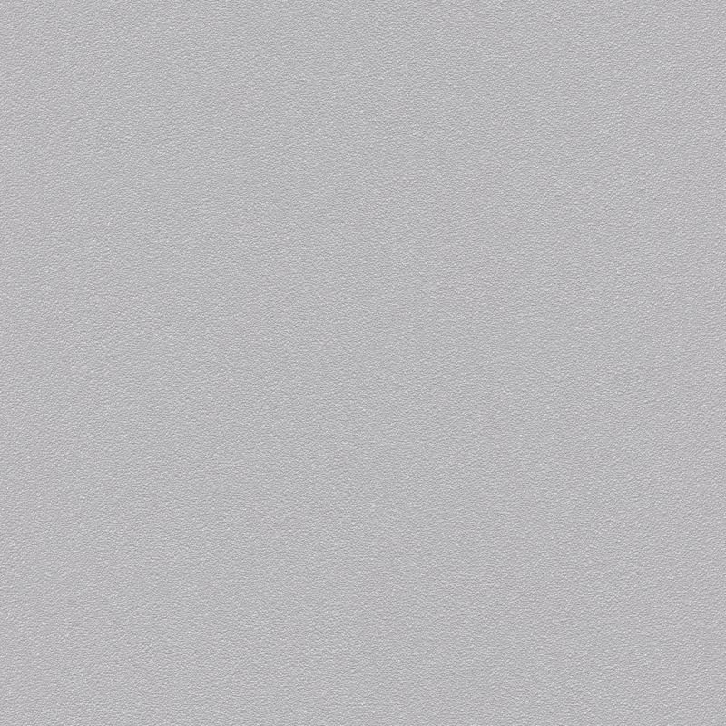 Papier peint vinyle expansé sur intissé uni gris UNI GLITTER - Essentiel par Erismann - 6314-10