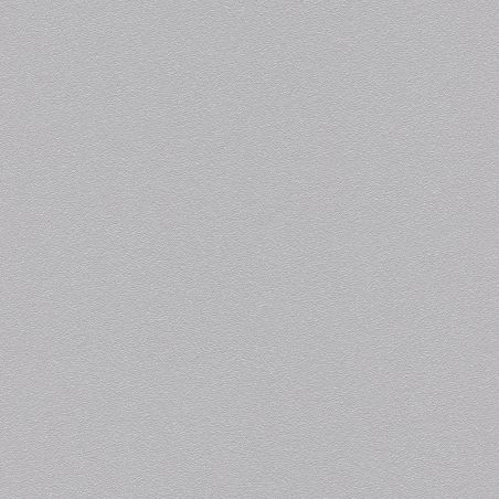 Papier peint vinyle expansé sur intissé uni gris UNI GLITTER - Essentiel par Erismann - 6314-10