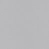 Papier peint vinyle expansé sur intissé uni gris UNI GLITTER - Essentiel par Erismann - 6314-10