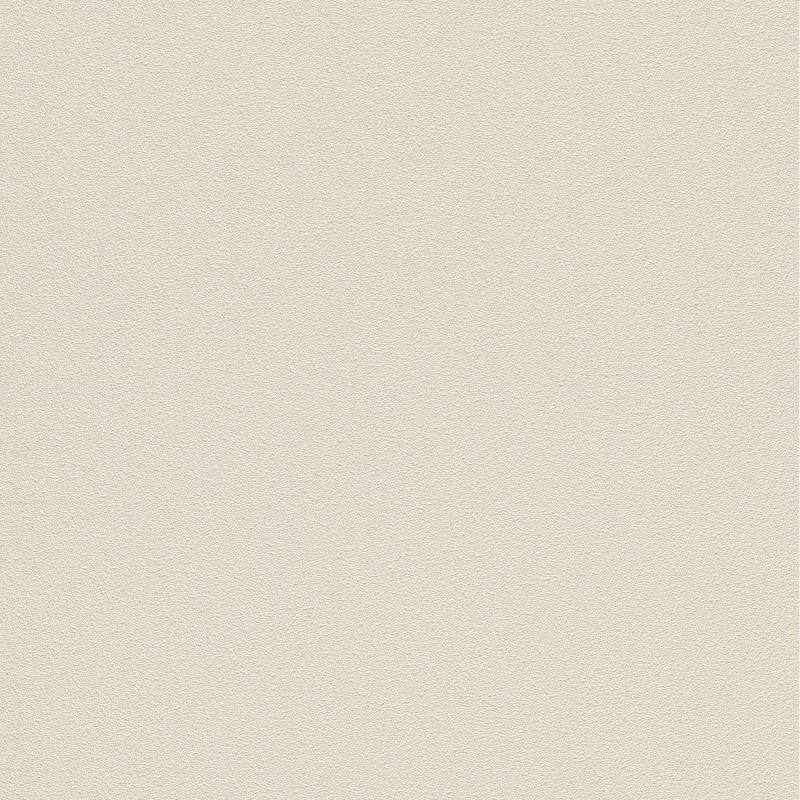 Papier peint vinyle expansé sur intissé uni pailleté beige UNI GLITTER - Essentiel par Erismann - 02403-39