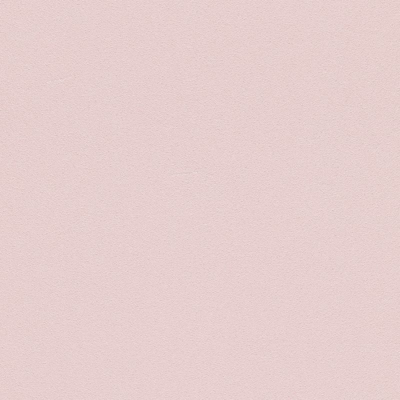 Papier peint vinyle expansé sur intissé uni pailleté rose UNI GLITTER - Essentiel par Erismann - 02403-05