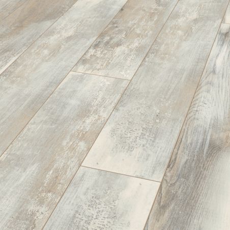 Sol Stratifié HELLA VINTAGE D4754 - Exquisit par Kronotex