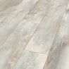 Sol Stratifié HELLA VINTAGE D4754 - Exquisit par Kronotex