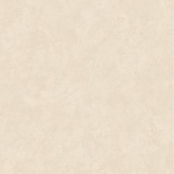 Papier peint vinyle sur intissé uni beige BASIC - Perspectives par Grandeco - A20808