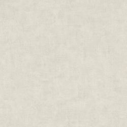 Papier peint vinyle sur intissé uni beige patiné PATINE - Essentiel par Grandeco - VOA-010-019