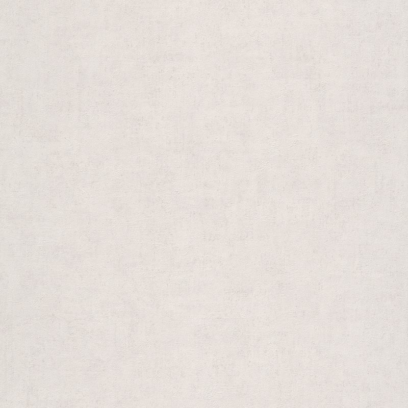 Papier peint vinyle sur intissé uni gris clair patiné PATINE - Essentiel par Grandeco - VOA-010-082