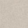 Papier peint vinyle sur intissé uni gris moyen patiné PATINE - Essentiel par Grandeco - VOA-010-028