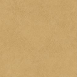 Papier peint vinyle sur intissé uni ocre BASIC - Perspectives par Grandeco - A27006
