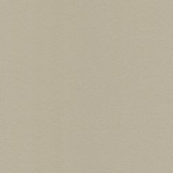 Papier peint vinyle sur intissé uni taupe BASIC - Perspectives par Grandeco - JF1214