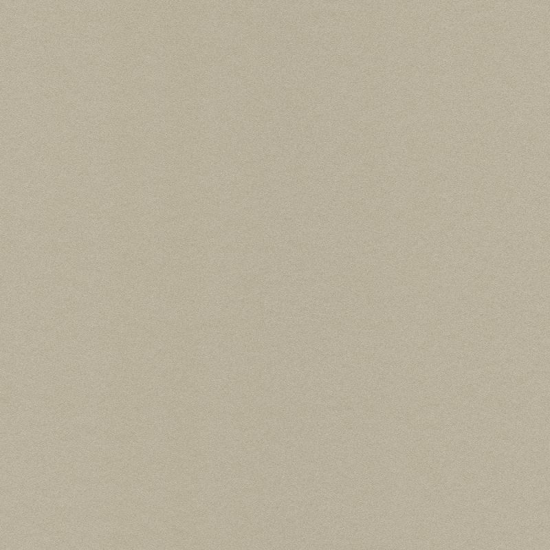 Papier peint vinyle sur intissé uni taupe BASIC - Perspectives par Grandeco - JF1214
