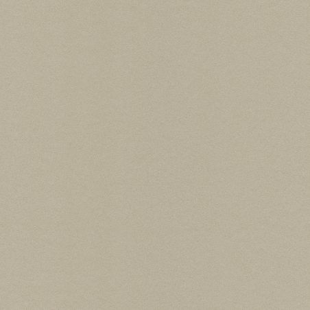 Papier peint vinyle sur intissé uni taupe BASIC - Perspectives par Grandeco - JF1214
