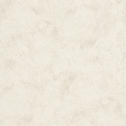 Papier peint expansé sur intissé uni écru BASIC - Essentiel par Lutèce - 55080206