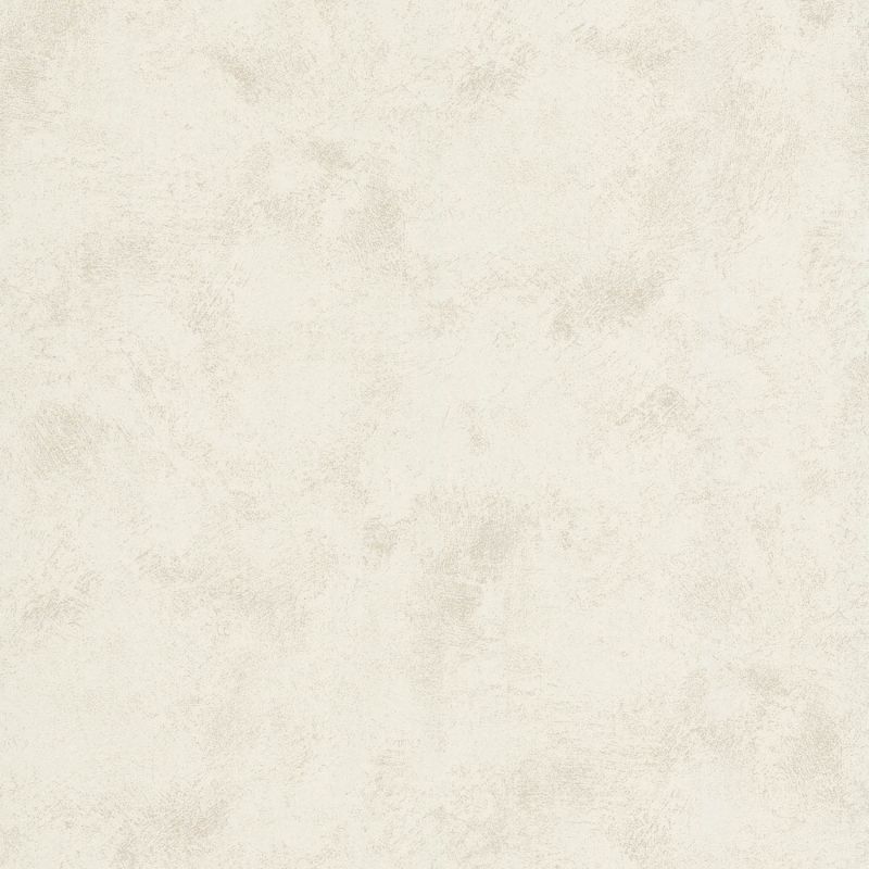 Papier peint expansé sur intissé uni écru BASIC - Essentiel par Lutèce - 55080206