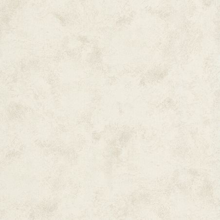 Papier peint expansé sur intissé uni écru BASIC - Essentiel par Lutèce - 55080206