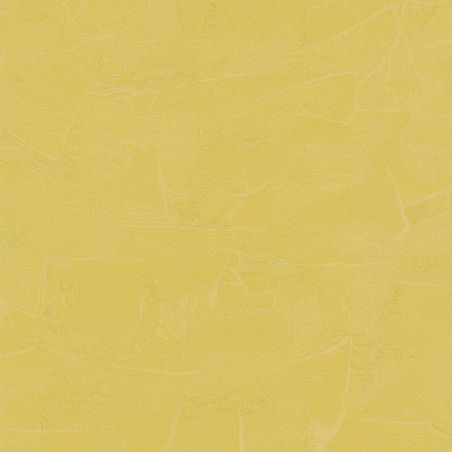 Papier peint vinyle expansé sur intissé uni vert absinthe TALOCHE - Essentiel par Lutèce - 51174802
