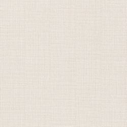Papier peint vinyle sur intissé uni beige TISSAGE - Essentiel par Rasch - 442700