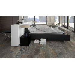 Sol Stratifié AHOTA D4805 - Exquisit par Kronotex