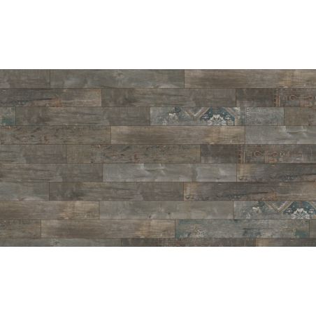 Sol Stratifié AHOTA D4805 - Exquisit par Kronotex