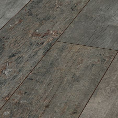 Sol Stratifié AHOTA D4805 - Exquisit par Kronotex