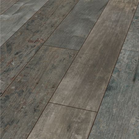 Sol Stratifié AHOTA D4805 - Exquisit par Kronotex