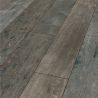 Sol Stratifié AHOTA D4805 - Exquisit par Kronotex