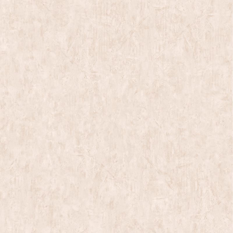 Papier peint expansé sur intissé uni pailleté beige BASIC - Essentiel par Ugepa - J85048
