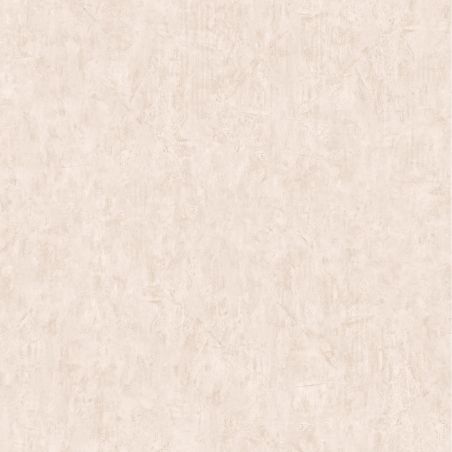 Papier peint expansé sur intissé uni pailleté beige BASIC - Essentiel par Ugepa - J85048