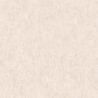 Papier peint expansé sur intissé uni pailleté beige BASIC - Essentiel par Ugepa - J85048