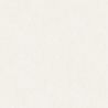Papier peint expansé sur intissé uni pailleté blanc BASIC - Essentiel par Ugepa - J85000