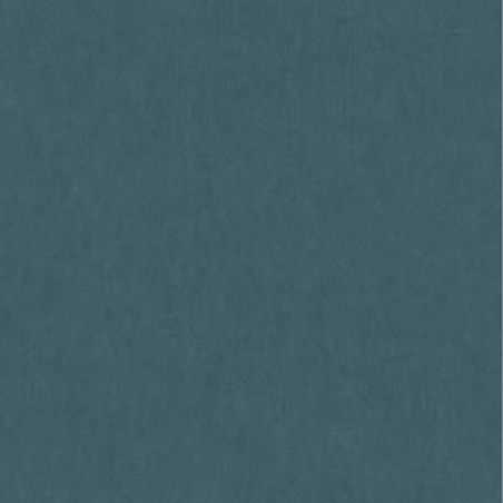 Papier peint expansé sur intissé uni pailleté bleu marine BASIC - Essentiel par Ugepa - J85001