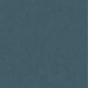 Papier peint expansé sur intissé uni pailleté bleu marine BASIC - Essentiel par Ugepa - J85001
