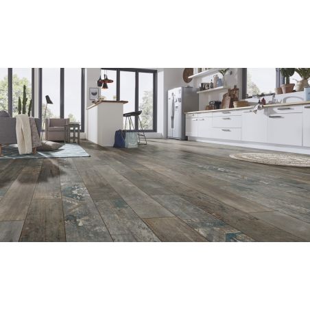 Sol Stratifié AHOTA D4805 - Exquisit par Kronotex
