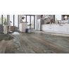 Sol Stratifié AHOTA D4805 - Exquisit par Kronotex