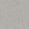 Papier peint expansé sur intissé uni pailleté gris souris BASIC - Essentiel par Ugepa - J85049