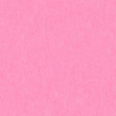 Papier peint expansé sur intissé uni pailleté rose BASIC - Essentiel par Ugepa - J85003