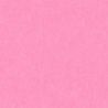 Papier peint expansé sur intissé uni pailleté rose BASIC - Essentiel par Ugepa - J85003