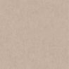 Papier peint expansé sur intissé uni pailleté taupe BASIC - Essentiel par Ugepa - J85058