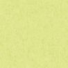 Papier peint expansé sur intissé uni pailleté vert anis BASIC - Essentiel par Ugepa - J85004