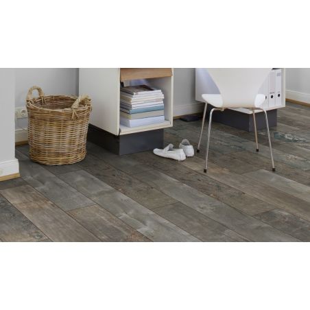 Sol Stratifié AHOTA D4805 - Exquisit par Kronotex