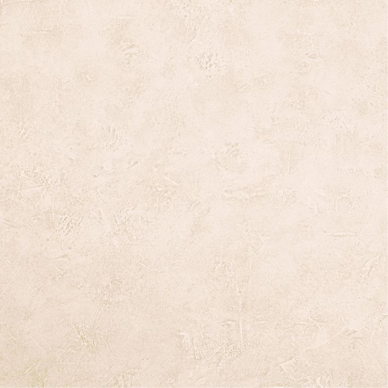Papier peint standard uni beige TALOCHE - Essentiel par Ugepa - J70207