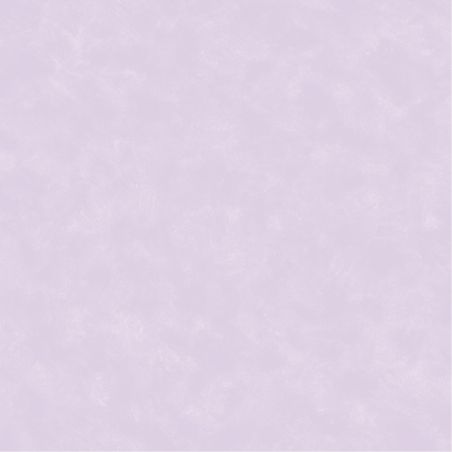Papier peint standard uni parme BASIC - Essentiel par Ugepa - 869976