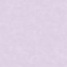 Papier peint standard uni parme BASIC - Essentiel par Ugepa - 869976