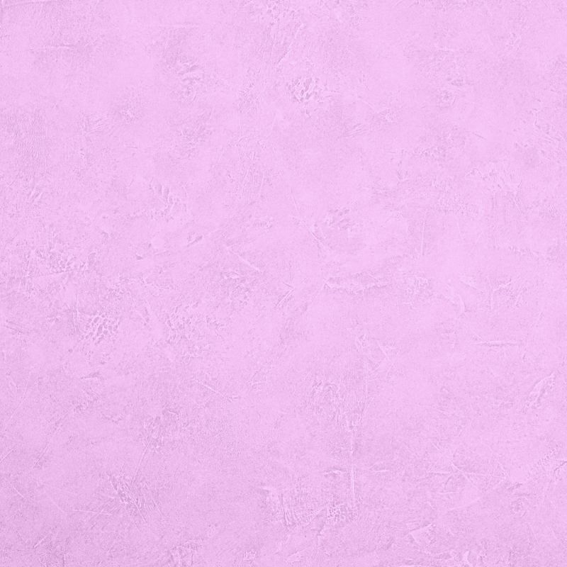 Papier peint standard uni parme TALOCHE - Essentiel par Ugepa - J70226