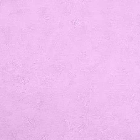 Papier peint standard uni parme TALOCHE - Essentiel par Ugepa - J70226