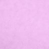 Papier peint standard uni parme TALOCHE - Essentiel par Ugepa - J70226