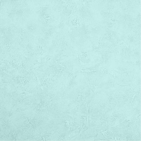 Papier peint standard uni turquoise TALOCHE - Essentiel par Ugepa - J70211