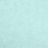 Papier peint standard uni turquoise TALOCHE - Essentiel par Ugepa - J70211