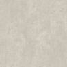 Papier peint vinyle sur intissé uni gris clair BETON - Essentiel par Ugepa - J74357